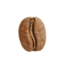 DeValor Single-Origin Nicaraguan Coffee Beans