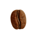DeValor Single-Origin Nicaraguan Coffee Beans