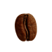DeValor Single-Origin Nicaraguan Coffee Beans
