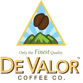 DeValor Coffee Company DeValor Coffee Company