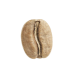 DeValor Single-Origin Nicaraguan Coffee Beans