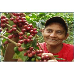 Test Espresso