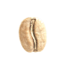 DeValor Single-Origin Nicaraguan Coffee Beans