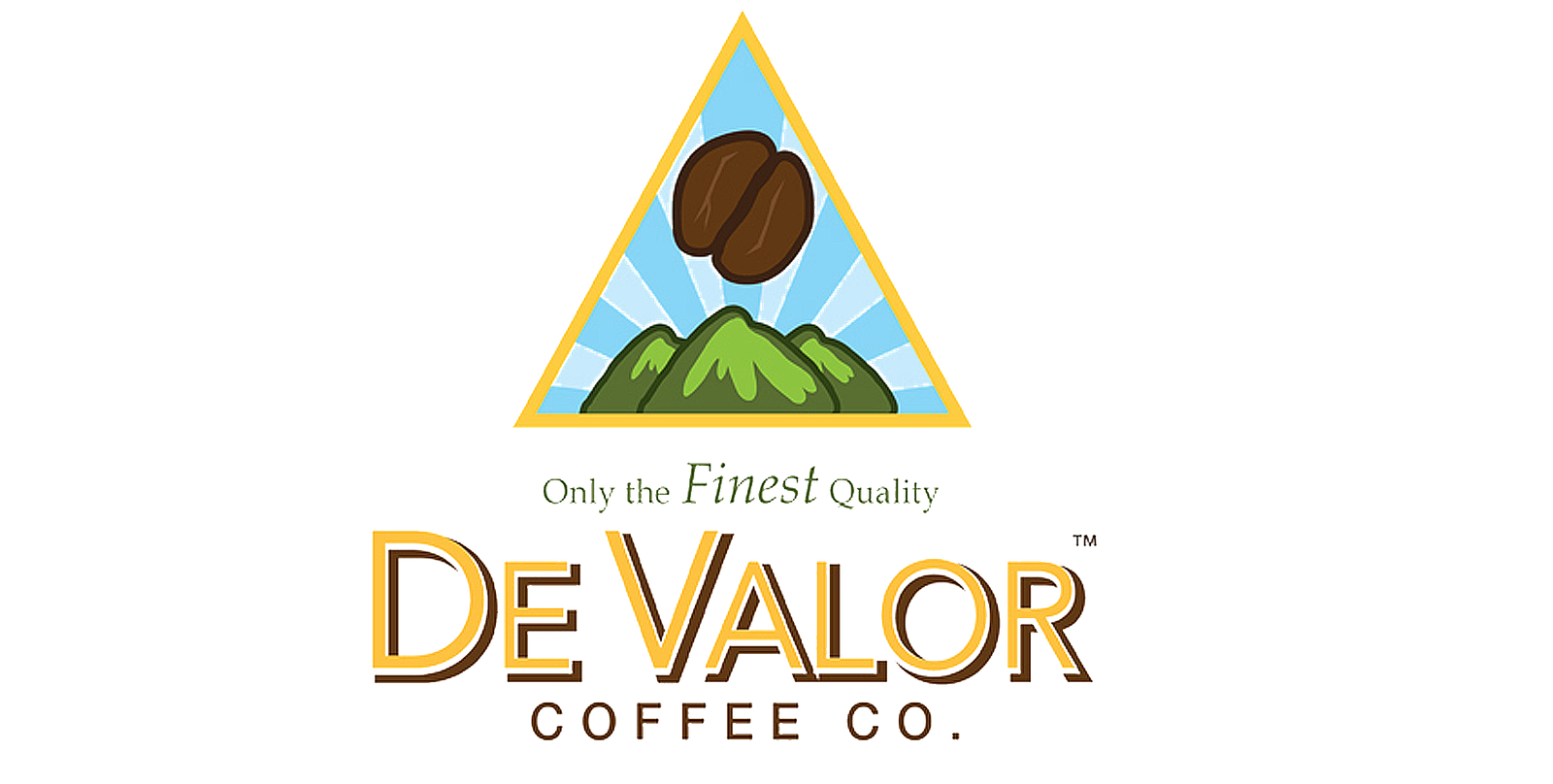 DeValor Coffee Company